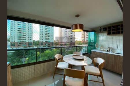 4_photo/07161a1879.fba1a99805340e29-ATLAS-a3cb8677-8a2e-4c84-aff0-55f12170deef.jpg de apartamento à venda com 3 quartos, 113m² em Pituaçu, Salvador