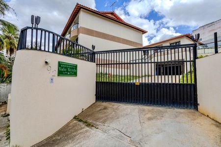 30_photo/07161a1897.b2c1f66c79c6256c-ATLAS-75eb85d1-e88c-4e55-9572-48b20bbdde1e.jpg de casa à venda com 2 quartos, 144m² em Pituaçu, Salvador