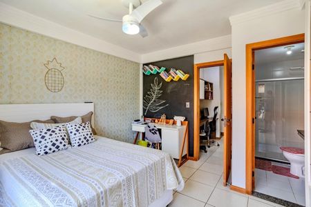 16_photo/07161a1897.b2c1f66c79c6256c-ATLAS-d84bfcee-e89c-4422-aa66-dcf8e8da6fb4.jpg de casa à venda com 2 quartos, 144m² em Pituaçu, Salvador