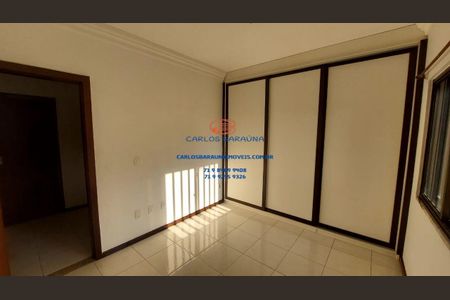 29_photo/07161a18c7.f4a5c666155909d5-ATLAS-6092b409-836e-4951-9f0e-7263dc8f3daa.jpg de casa para alugar com 4 quartos, 120m² em Pituaçu, Salvador