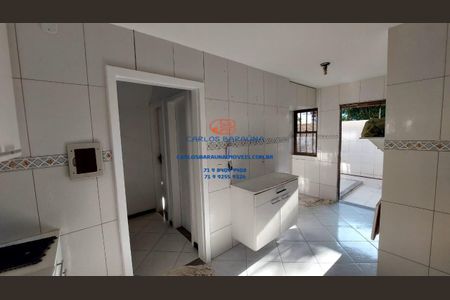 5_photo/07161a18c7.f4a5c666155909d5-ATLAS-7b806adf-fd8f-41ee-9067-e47ac6387b42.jpg de casa para alugar com 4 quartos, 120m² em Pituaçu, Salvador