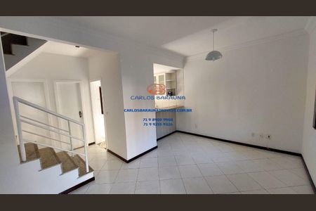 25_photo/07161a18c7.f4a5c666155909d5-ATLAS-92b1d69e-6f69-4e4c-a422-465171ca5fb3.jpg de casa para alugar com 4 quartos, 120m² em Pituaçu, Salvador