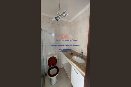 31_photo/07161a18c7.f4a5c666155909d5-ATLAS-ecd106a8-96a0-4e56-b465-a16f2164d846.jpg de casa para alugar com 4 quartos, 120m² em Pituaçu, Salvador
