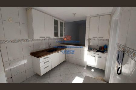 23_photo/07161a18c7.f4a5c666155909d5-ATLAS-fcc172b7-ece4-4d40-a69d-6eb7e14a3399.jpg de casa para alugar com 4 quartos, 120m² em Pituaçu, Salvador