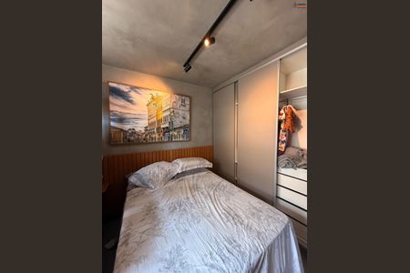 2_photo/07161a18f9.98cf39ec7952f033-ATLAS-2d8524d3-068d-44ee-a90f-a7b3e87b4513.jpg de apartamento à venda com 4 quartos, 305m² em Pituaçu, Salvador