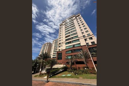 36_photo/07161a18f9.98cf39ec7952f033-ATLAS-34ae6f3d-b667-439a-a92e-bcb799d7f9b9.jpg de apartamento à venda com 4 quartos, 305m² em Pituaçu, Salvador