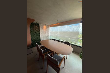 4_photo/07161a18f9.98cf39ec7952f033-ATLAS-4efc522f-4d45-456d-9f27-e9f07cb1370a.jpg de apartamento à venda com 4 quartos, 305m² em Pituaçu, Salvador