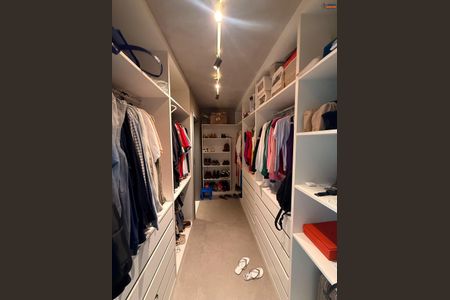 15_photo/07161a18f9.98cf39ec7952f033-ATLAS-72a3da23-e59d-4893-973f-54d0d19e3075.jpg de apartamento à venda com 4 quartos, 305m² em Pituaçu, Salvador