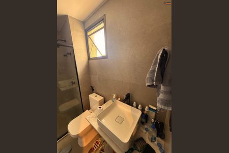 17_photo/07161a18f9.98cf39ec7952f033-ATLAS-7ab91c4b-c42f-42e6-8092-a7b1916733c0.jpg de apartamento à venda com 4 quartos, 305m² em Pituaçu, Salvador