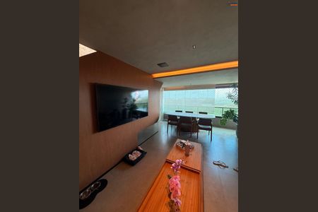 22_photo/07161a18f9.98cf39ec7952f033-ATLAS-7ddf0bcd-0dbf-4a00-a2fb-86d5b4177c20.jpg de apartamento à venda com 4 quartos, 305m² em Pituaçu, Salvador