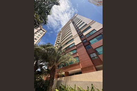 5_photo/07161a18f9.98cf39ec7952f033-ATLAS-80d0890b-cdd1-4cb7-ac6e-bbb479e2c409.jpg de apartamento à venda com 4 quartos, 305m² em Pituaçu, Salvador