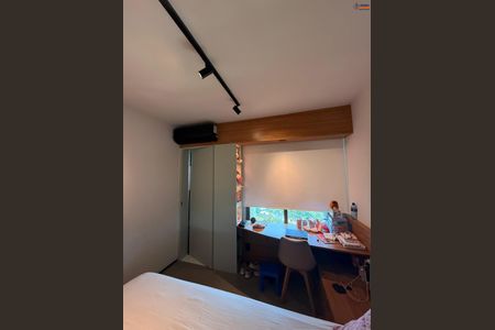 6_photo/07161a18f9.98cf39ec7952f033-ATLAS-92e1e9c5-976c-4dc5-a262-dfd0e92a8213.jpg de apartamento à venda com 4 quartos, 305m² em Pituaçu, Salvador