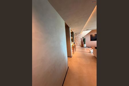 7_photo/07161a18f9.98cf39ec7952f033-ATLAS-b1d9409e-2f06-4ec1-b2d2-e99c4080b856.jpg de apartamento à venda com 4 quartos, 305m² em Pituaçu, Salvador