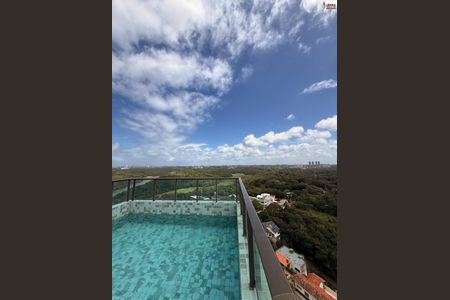 11_photo/07161a18f9.98cf39ec7952f033-ATLAS-c75d5b7e-9c1b-4e03-9cde-f34e6bcb4e48.jpg de apartamento à venda com 4 quartos, 305m² em Pituaçu, Salvador