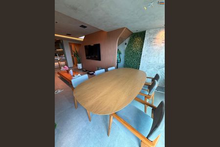 12_photo/07161a18f9.98cf39ec7952f033-ATLAS-ce4ad030-6182-4f2e-9bb0-5ce15e08733f.jpg de apartamento à venda com 4 quartos, 305m² em Pituaçu, Salvador