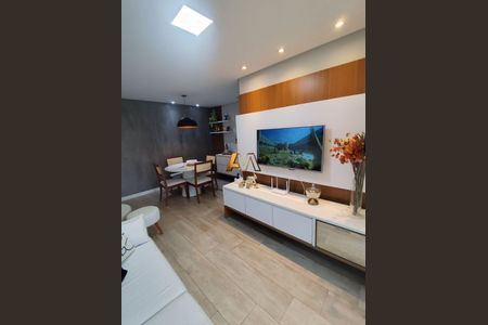 7_photo/07161a191b.63bb9c76d918f500-ATLAS-4b38d5dc-db03-461a-bf6f-ff5f84bfc0f3.jpg de apartamento à venda com 3 quartos, 81m² em Pituaçu, Salvador