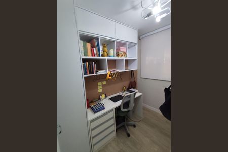 12_photo/07161a191b.63bb9c76d918f500-ATLAS-83e87cf3-19bf-451a-9c2b-ecb072cdd471.jpg de apartamento à venda com 3 quartos, 81m² em Pituaçu, Salvador