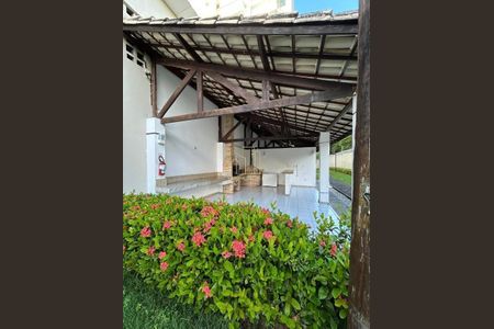 2_photo/07161a191d.d05a2d10473c09ea-ATLAS-116e93c2-7f4e-4358-9d6b-e5e7467e9525.jpg de apartamento à venda com 3 quartos, 79m² em Pituaçu, Salvador