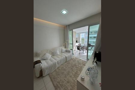 6_photo/07161a191d.d05a2d10473c09ea-ATLAS-31df03e5-93d2-4731-8347-4e25b1dbcf5b.jpg de apartamento à venda com 3 quartos, 79m² em Pituaçu, Salvador