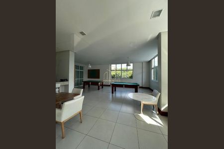 6_photo/07161a191d.d05a2d10473c09ea-ATLAS-762fcff2-7fea-42e2-a975-e7a65bdeaa14.jpg de apartamento à venda com 3 quartos, 79m² em Pituaçu, Salvador