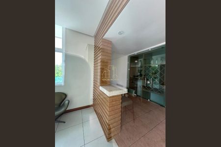 8_photo/07161a191d.d05a2d10473c09ea-ATLAS-7d8bcb57-25c4-483c-99f2-6c6b32ca4ca2.jpg de apartamento à venda com 3 quartos, 79m² em Pituaçu, Salvador