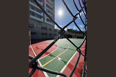 4_photo/07161a191d.d05a2d10473c09ea-ATLAS-95bae066-8d07-4b9b-b927-e6c859c41421.jpg de apartamento à venda com 3 quartos, 79m² em Pituaçu, Salvador