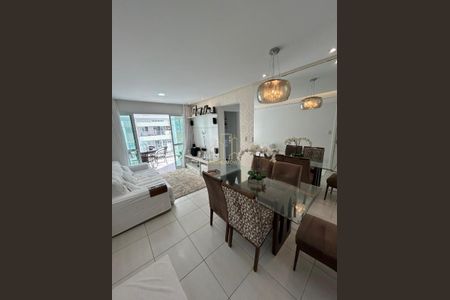 5_photo/07161a191d.d05a2d10473c09ea-ATLAS-bb8f8dae-ea62-4748-bdac-9f1e51f7f360.jpg de apartamento à venda com 3 quartos, 79m² em Pituaçu, Salvador