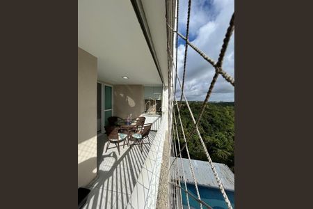 11_photo/07161a191d.d05a2d10473c09ea-ATLAS-c73c3109-7dbf-4315-b347-e4140dbcff16.jpg de apartamento à venda com 3 quartos, 79m² em Pituaçu, Salvador