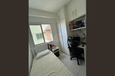 10_photo/07161a191d.d05a2d10473c09ea-ATLAS-f5a38d9b-3b0b-48c0-9b4e-2fe2af2da37a.jpg de apartamento à venda com 3 quartos, 79m² em Pituaçu, Salvador