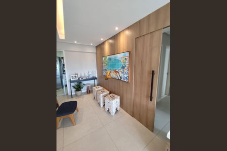 1_photo/07161a1947.fcd6e517dee17966-ATLAS-8cdadb9b-4aad-4e39-85be-ff86d8832e9d.jpg de apartamento à venda com 3 quartos, 78m² em Patamares, Salvador