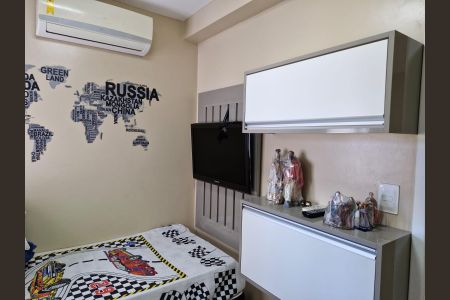 27_photo/07161a1947.fcd6e517dee17966-ATLAS-b386a1ac-e058-4e49-a0b1-0f58b8e7dbb2.jpg de apartamento à venda com 0 quarto, 80m² em Patamares, Salvador