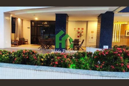 23_photo/07161a1947.fcd6e517dee17966-ATLAS-dc0db996-eaf3-4692-85bd-2e2d077eae0f.jpg de apartamento à venda com 3 quartos, 80m² em Patamares, Salvador