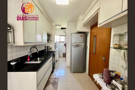 3_photo/07161a1951.72dbb2e2e315c7ab-ATLAS-0953eab3-3da9-41bb-b2a4-e5c9421579d5.jpg de apartamento à venda com 4 quartos, 200m² em Patamares, Salvador