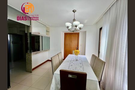 2_photo/07161a1951.72dbb2e2e315c7ab-ATLAS-0a4e4fb9-3966-4825-9c69-aa50ee320e8b.jpg de apartamento à venda com 4 quartos, 200m² em Patamares, Salvador