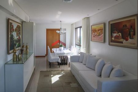 4_photo/07161a1951.72dbb2e2e315c7ab-ATLAS-19fa73ae-421a-4e3a-850e-70a2f3e9d608.jpg de apartamento à venda com 4 quartos, 200m² em Patamares, Salvador