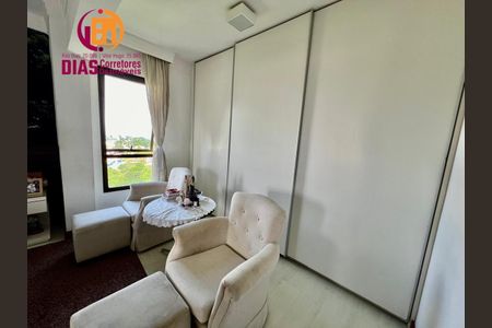 3_photo/07161a1951.72dbb2e2e315c7ab-ATLAS-24af910f-1aaa-4e2e-a365-224f8c1734af.jpg de apartamento à venda com 4 quartos, 200m² em Patamares, Salvador