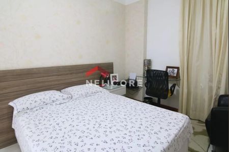 6_photo/07161a1951.72dbb2e2e315c7ab-ATLAS-311daec9-6d9b-4618-832b-e08e3018136c.jpg de apartamento à venda com 4 quartos, 200m² em Patamares, Salvador