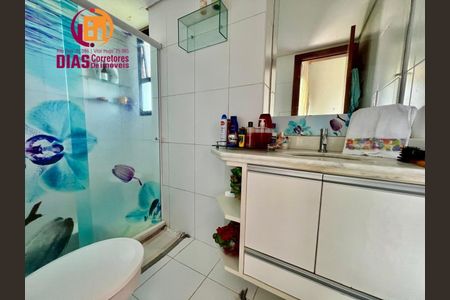 7_photo/07161a1951.72dbb2e2e315c7ab-ATLAS-34a71d16-035d-4e6d-84eb-6e1b2ac086c9.jpg de apartamento à venda com 4 quartos, 200m² em Patamares, Salvador