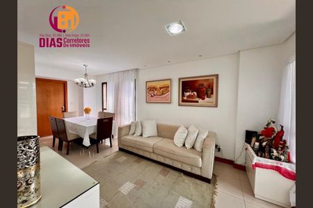 8_photo/07161a1951.72dbb2e2e315c7ab-ATLAS-38d73fba-3d02-4e63-b946-430eee62c50b.jpg de apartamento à venda com 4 quartos, 200m² em Patamares, Salvador