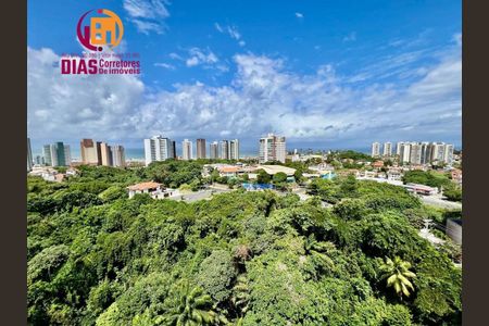 12_photo/07161a1951.72dbb2e2e315c7ab-ATLAS-3ce65e85-bb97-412d-85b7-6d3cfbfd22a2.jpg de apartamento à venda com 4 quartos, 200m² em Patamares, Salvador