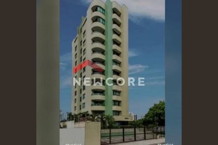 12_photo/07161a1951.72dbb2e2e315c7ab-ATLAS-4d4cd552-d7ed-4154-96f0-0c268a44e0b1.jpg de apartamento à venda com 4 quartos, 200m² em Patamares, Salvador