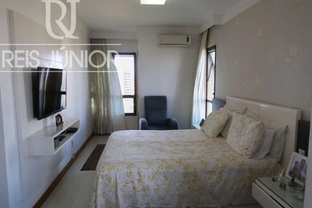 3_photo/07161a195b.bd67d65dfec2c19a-ATLAS-00386c4b-7a5b-4fb5-b5c1-764e14af36f0.jpg de apartamento à venda com 4 quartos, 200m² em Patamares, Salvador