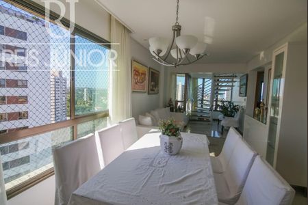 5_photo/07161a195b.bd67d65dfec2c19a-ATLAS-27b52f8f-68e9-41e9-9de3-0ebdcd0967a9.jpg de apartamento à venda com 4 quartos, 200m² em Patamares, Salvador