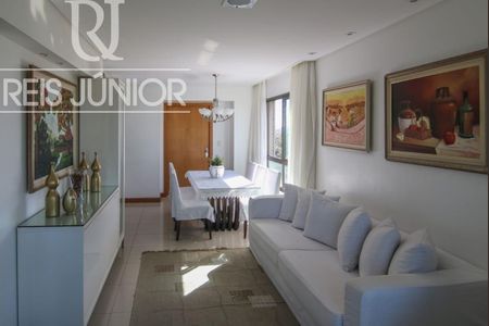 10_photo/07161a195b.bd67d65dfec2c19a-ATLAS-3a6b433a-271f-4057-ad50-41ea46be993e.jpg de apartamento à venda com 4 quartos, 200m² em Patamares, Salvador