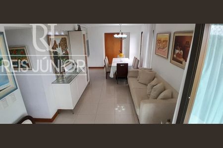 12_photo/07161a195b.bd67d65dfec2c19a-ATLAS-3f023abb-ffce-4e91-adf8-fe6662f9edc5.jpg de apartamento à venda com 4 quartos, 200m² em Patamares, Salvador