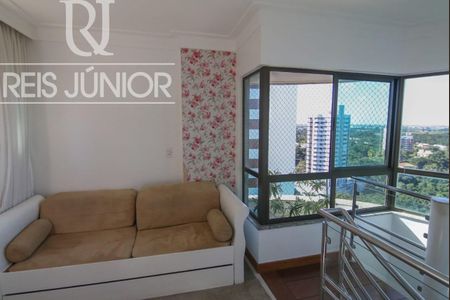 10_photo/07161a195b.bd67d65dfec2c19a-ATLAS-526e772b-5fa2-45de-bb1c-3663cf2d300b.jpg de apartamento à venda com 4 quartos, 200m² em Patamares, Salvador