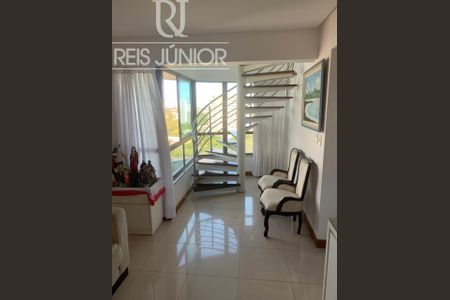 8_photo/07161a195b.bd67d65dfec2c19a-ATLAS-7bddc270-20dd-4a11-bd4d-0673f2b66a9d.jpg de apartamento à venda com 4 quartos, 200m² em Patamares, Salvador