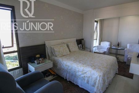 1_photo/07161a195b.bd67d65dfec2c19a-ATLAS-8582a9c9-86b3-4c27-806e-30b8ba0a2b0c.jpg de apartamento à venda com 4 quartos, 200m² em Patamares, Salvador