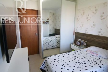 7_photo/07161a195b.bd67d65dfec2c19a-ATLAS-8b09fd4c-2755-468a-99ca-30033d5b6bbc.jpg de apartamento à venda com 4 quartos, 200m² em Patamares, Salvador