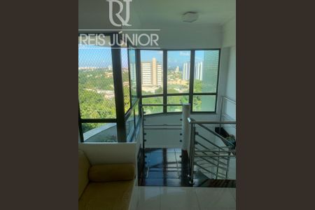 8_photo/07161a195b.bd67d65dfec2c19a-ATLAS-8f91f016-5b2b-451a-a2cb-8b99664cc515.jpg de apartamento à venda com 4 quartos, 200m² em Patamares, Salvador